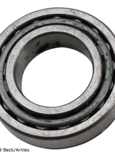 Beck/Arnley Wheel Bearing 051-4113                                     - 051-4113 - Image 2