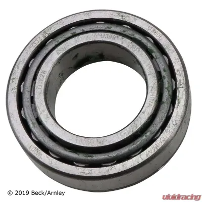 Beck/Arnley Wheel Bearing 051-4113 - 051-4113