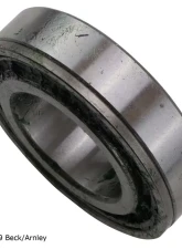 Beck/Arnley Wheel Bearing 051-4113                                     - 051-4113 - Image 3