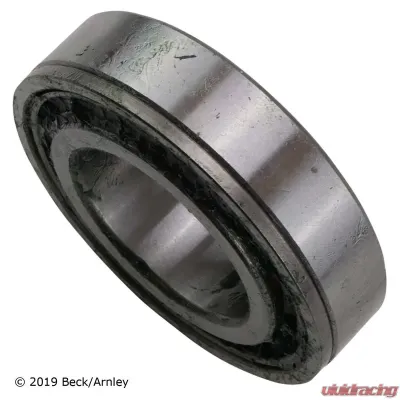 Beck/Arnley Wheel Bearing 051-4113 - 051-4113