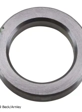Beck/Arnley Wheel Bearing 051-4113                                     - 051-4113 - Image 4