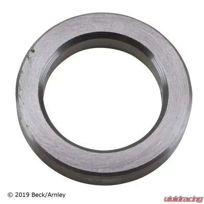 Beck/Arnley Wheel Bearing 051-4113 - 051-4113