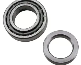 Beck/Arnley Wheel Bearing 051-4113