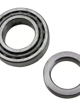 Beck/Arnley Wheel Bearing 051-4113                                     - 051-4113 - Image 4