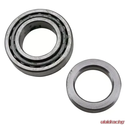 Beck/Arnley Wheel Bearing 051-4113 - 051-4113