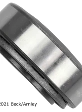 Beck/Arnley Wheel Bearing 051-4114                                     - 051-4114 - Image 2