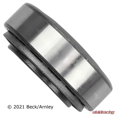 Beck/Arnley Wheel Bearing 051-4114 - 051-4114