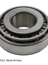 Beck/Arnley Wheel Bearing 051-4114                                     - 051-4114 - Image 3