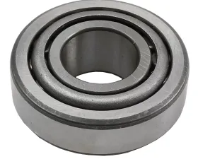 Beck/Arnley Wheel Bearing 051-4114