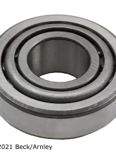 Beck/Arnley Wheel Bearing 051-4114                                     - 051-4114 - Image 5