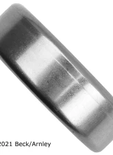 Beck/Arnley Wheel Bearing 051-4118                                     - 051-4118 - Image 2
