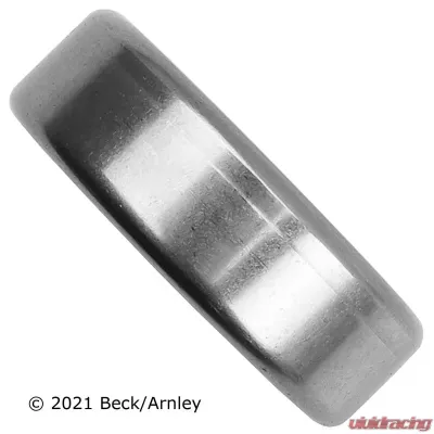 Beck/Arnley Wheel Bearing 051-4118 - 051-4118