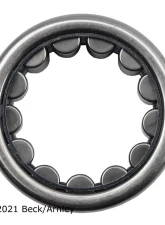 Beck/Arnley Wheel Bearing 051-4118                                     - 051-4118 - Image 3