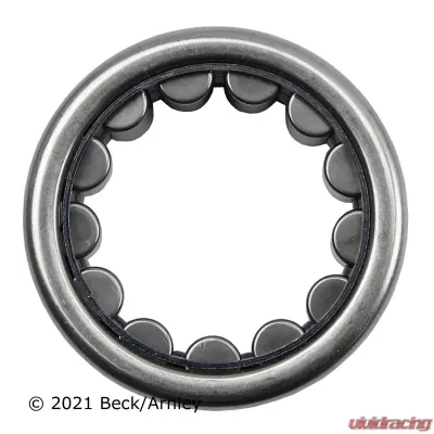 Beck/Arnley Wheel Bearing 051-4118 - 051-4118