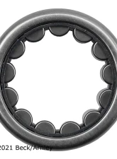 Beck/Arnley Wheel Bearing 051-4118                                     - 051-4118 - Image 4