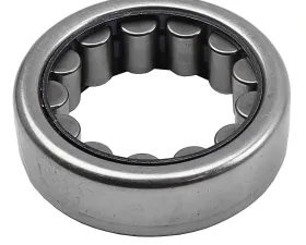 Beck/Arnley Wheel Bearing 051-4118