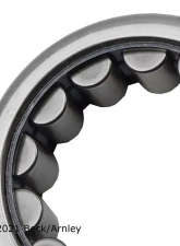 Beck/Arnley Wheel Bearing 051-4118                                     - 051-4118 - Image 5