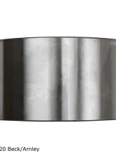 Beck/Arnley Wheel Bearing 051-4125                                     - 051-4125 - Image 2