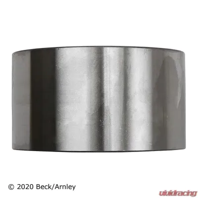 Beck/Arnley Wheel Bearing 051-4125 - 051-4125