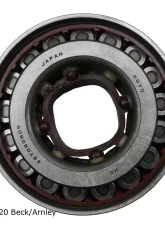 Beck/Arnley Wheel Bearing 051-4125                                     - 051-4125 - Image 3