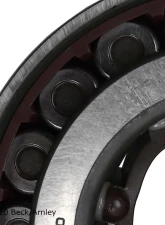 Beck/Arnley Wheel Bearing 051-4125                                     - 051-4125 - Image 4
