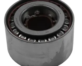 Beck/Arnley Wheel Bearing 051-4125