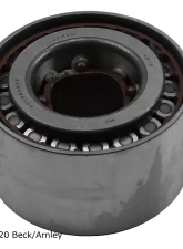 Beck/Arnley Wheel Bearing 051-4125                                     - 051-4125 - Image 5