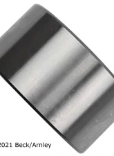 Beck/Arnley Wheel Bearing 051-4130                                     - 051-4130 - Image 2