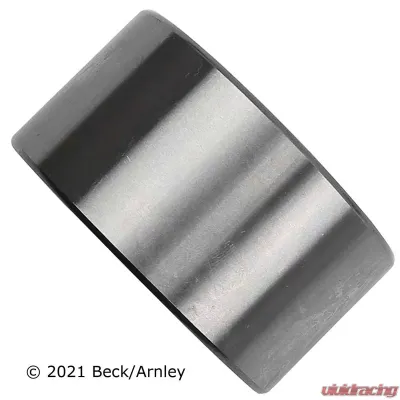 Beck/Arnley Wheel Bearing 051-4130 - 051-4130