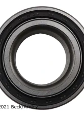 Beck/Arnley Wheel Bearing 051-4130                                     - 051-4130 - Image 3