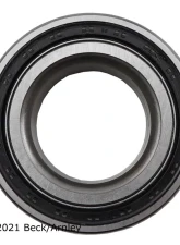 Beck/Arnley Wheel Bearing 051-4130                                     - 051-4130 - Image 4