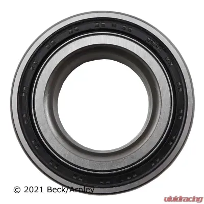 Beck/Arnley Wheel Bearing 051-4130 - 051-4130