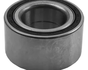 Beck/Arnley Wheel Bearing 051-4130