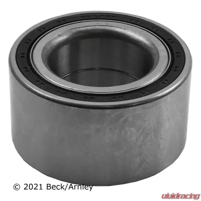 Beck/Arnley Wheel Bearing 051-4130 - 051-4130