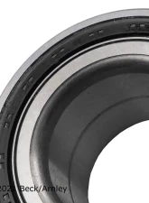 Beck/Arnley Wheel Bearing 051-4130                                     - 051-4130 - Image 5