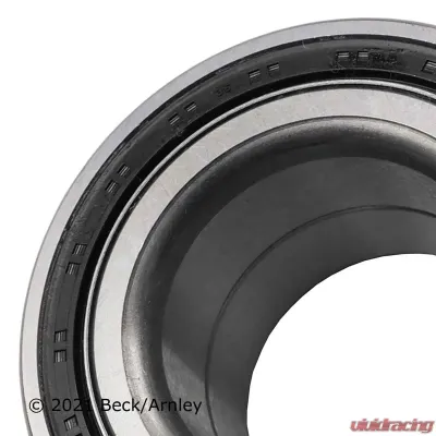 Beck/Arnley Wheel Bearing 051-4130 - 051-4130