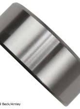 Beck/Arnley Wheel Bearing 051-4132                                     - 051-4132 - Image 2