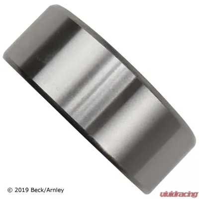 Beck/Arnley Wheel Bearing 051-4132 - 051-4132