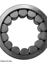 Beck/Arnley Wheel Bearing 051-4132                                     - 051-4132 - Image 3