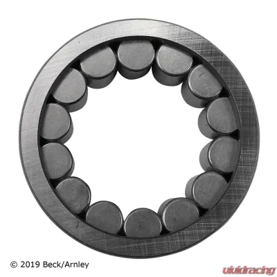 Beck/Arnley Wheel Bearing 051-4132 - 051-4132