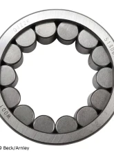 Beck/Arnley Wheel Bearing 051-4132                                     - 051-4132 - Image 4