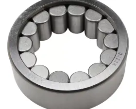Beck/Arnley Wheel Bearing 051-4132