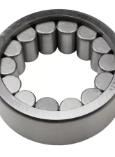 Beck/Arnley Wheel Bearing 051-4132                                     - 051-4132 - Image 4