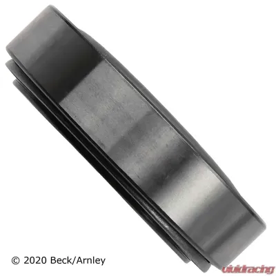 Beck/Arnley Wheel Bearing 051-4133 - 051-4133