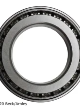 Beck/Arnley Wheel Bearing 051-4133                                     - 051-4133 - Image 3