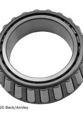 Beck/Arnley Wheel Bearing 051-4133                                     - 051-4133 - Image 4