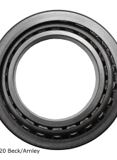 Beck/Arnley Wheel Bearing 051-4133                                     - 051-4133 - Image 5