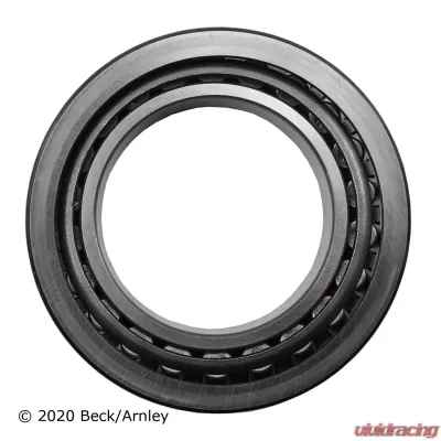 Beck/Arnley Wheel Bearing 051-4133 - 051-4133