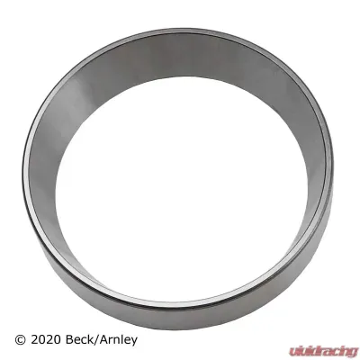 Beck/Arnley Wheel Bearing 051-4133 - 051-4133
