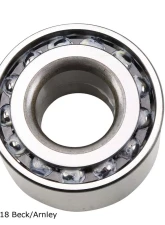 Beck/Arnley Wheel Bearing 051-4135                                     - 051-4135 - Image 2